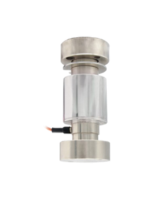 Industrial load cells for accurate weighing systems in Saudi Arabia